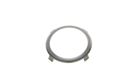 Фото 3 - Прокладки Fischer Automotive One (FA1) 411-550 (411550)