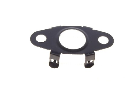 Фото 2 - Прокладки Fischer Automotive One (FA1) 411-553 (411553)