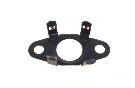 Фото 3 - Прокладки Fischer Automotive One (FA1) 411-553 (411553)