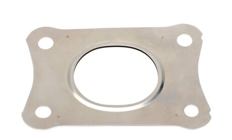 Фото 2 - Прокладка Fischer Automotive One (FA1) 411-556 (411556)