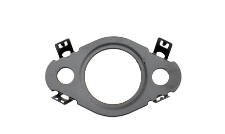 Фото 2 - Прокладка Fischer Automotive One (FA1) 411-557 (411557)