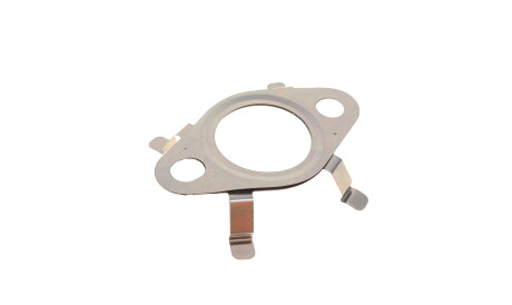 Фото 2 - Прокладки Fischer Automotive One (FA1) 411-560 (411560)