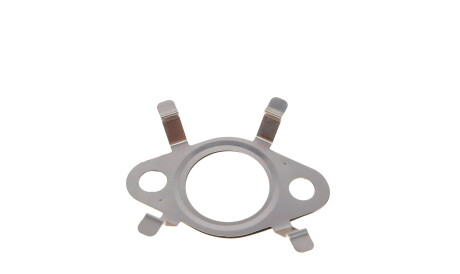 Фото 3 - Прокладки Fischer Automotive One (FA1) 411-560 (411560)