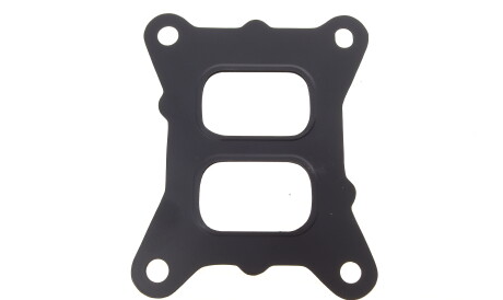 Фото 2 - Прокладки Fischer Automotive One (FA1) 411-561 (411561)