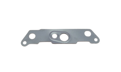 Фото 2 - Автозапчастина Fischer Automotive One (FA1) 411-564 (411564)