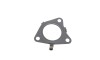 Прокладка клапана EGR FA1 - ((059131357E, 059131357H)) Fischer Automotive One (FA1) 411-565 (фото 2)