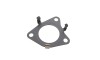 Прокладка клапана EGR FA1 - ((059131357E, 059131357H)) Fischer Automotive One (FA1) 411-565 (фото 3)