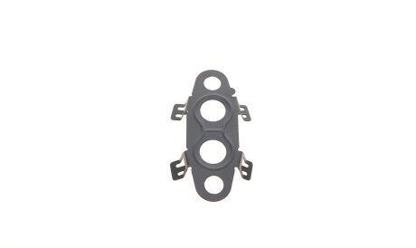 Фото 2 - Прокладки Fischer Automotive One (FA1) 411-570 (411570)