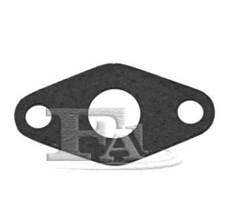 Фото товара Автозапчастина Fischer Automotive One (FA1) 412-503 : Купить на tto.com.ua