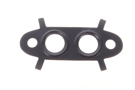 Фото 2 - Прокладка Fischer Automotive One (FA1) 412-513