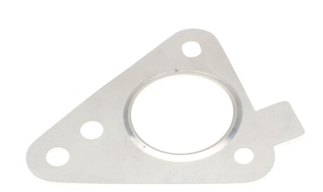 Фото 2 - Прокладка Fischer Automotive One (FA1) 412-514 (412514)