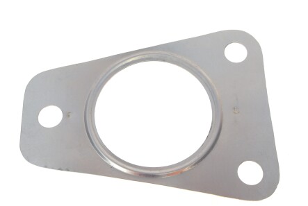 Фото 2 - Прокладка Fischer Automotive One (FA1) 412-515