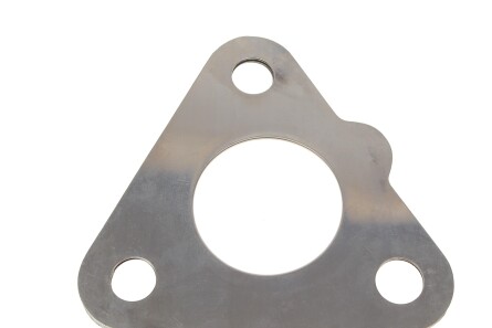 Фото 2 - Прокладки Fischer Automotive One (FA1) 412-516