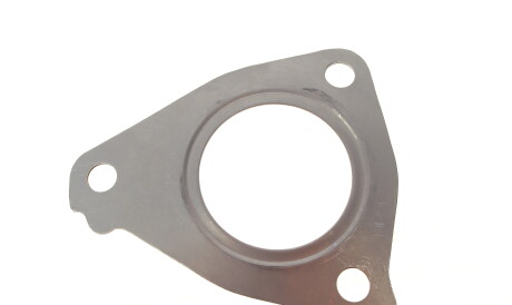 Фото 2 - Прокладка Fischer Automotive One (FA1) 412-517