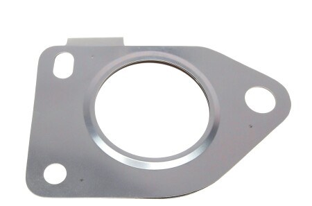 Фото 2 - Прокладки Fischer Automotive One (FA1) 412-519 (412519)