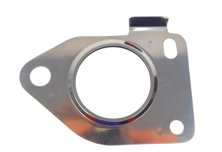 Фото 3 - Прокладки Fischer Automotive One (FA1) 412-519 (412519)