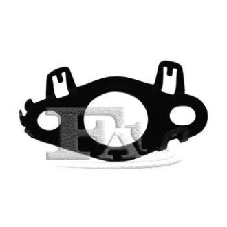 Фото товара Автозапчастина Fischer Automotive One (FA1) 412-521 : Купить на tto.com.ua