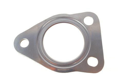 Фото 2 - Прокладка Fischer Automotive One (FA1) 412-523 (412523)