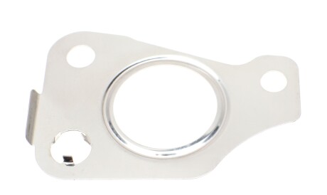 Фото 2 - Прокладки Fischer Automotive One (FA1) 412-537 (412537)