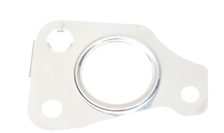 Фото 3 - Прокладки Fischer Automotive One (FA1) 412-537 (412537)