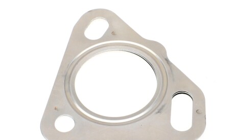 Фото 2 - Прокладка Fischer Automotive One (FA1) 412-544 (412544)