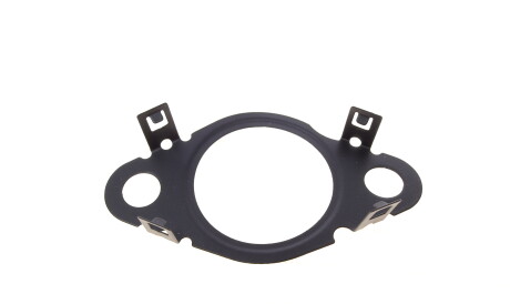 Фото 2 - Прокладки Fischer Automotive One (FA1) 412-556 (412556)