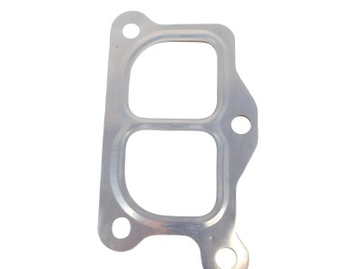 Фото 2 - Прокладка випускного колектора Fischer Automotive One (FA1) 413-017 (413017)