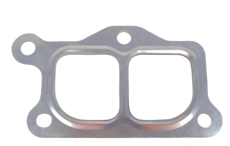 Фото 3 - Прокладка випускного колектора Fischer Automotive One (FA1) 413-017 (413017)