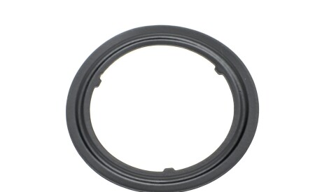 Фото 2 - Прокладка Fischer Automotive One (FA1) 413-503 (413503)