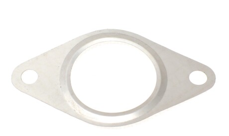 Фото 2 - Прокладки Fischer Automotive One (FA1) 413-505