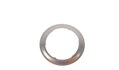 Фото 2 - Прокладки Fischer Automotive One (FA1) 413-507