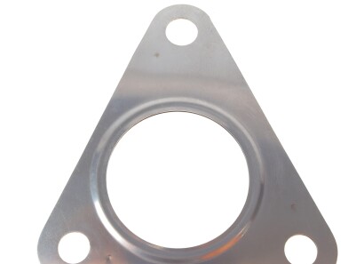 Фото 2 - Прокладки Fischer Automotive One (FA1) 413-508