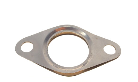 Фото 2 - Прокладки Fischer Automotive One (FA1) 413-510