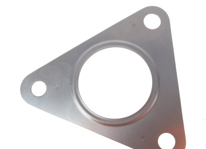 Фото 2 - Прокладки Fischer Automotive One (FA1) 413-512 (413512)