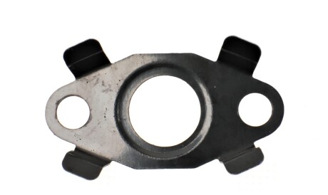 Фото 2 - Автозапчастина Fischer Automotive One (FA1) 413-515