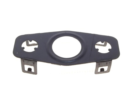 Фото 2 - Автозапчасть Fischer Automotive One (FA1) 413-529 (413529)