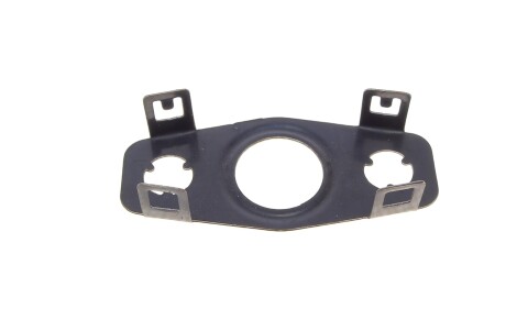 Фото 3 - Автозапчасть Fischer Automotive One (FA1) 413-529 (413529)