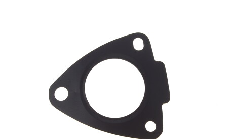 Фото 2 - Прокладки Fischer Automotive One (FA1) 413-530 (413530)