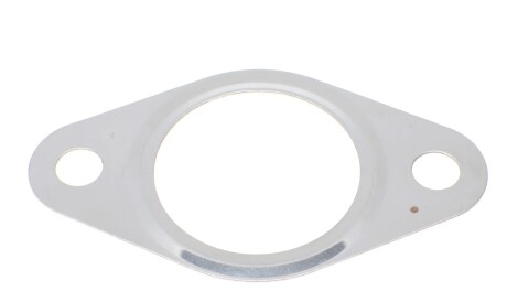 Фото 2 - Прокладка выпускного коллектора Fischer Automotive One (FA1) 414-001 (414001)