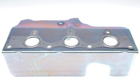 Фото 3 - Прокладка выпускного коллектора Fischer Automotive One (FA1) 414-004 (414004)