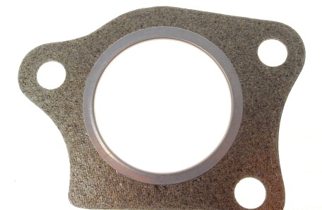 Фото 2 - Прокладки Fischer Automotive One (FA1) 414-420 (414420)