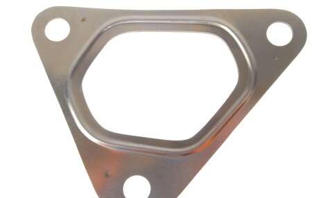 Фото 2 - Прокладка Fischer Automotive One (FA1) 414-501 (414501)