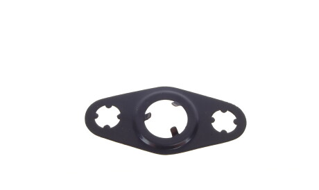 Фото 2 - Автозапчастина Fischer Automotive One (FA1) 414-502 (414502)