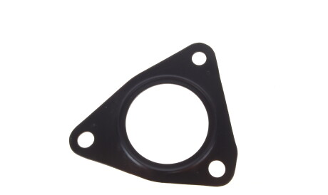 Фото 2 - Прокладки Fischer Automotive One (FA1) 414-504 (414504)