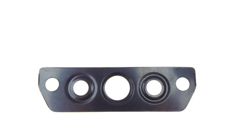 Фото 3 - Автозапчастина Fischer Automotive One (FA1) 414-519