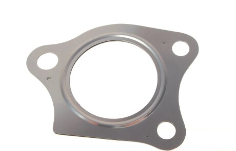 Фото 2 - Прокладки Fischer Automotive One (FA1) 414-520 (414520)