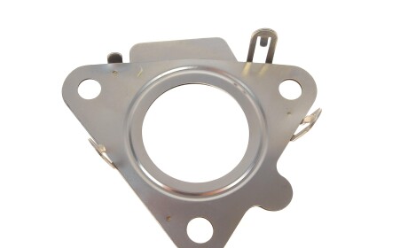 Фото 3 - Прокладка Fischer Automotive One (FA1) 414-521 (414521)