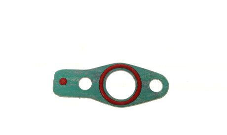 Фото 2 - Автозапчастина Fischer Automotive One (FA1) 414-523 (414523)