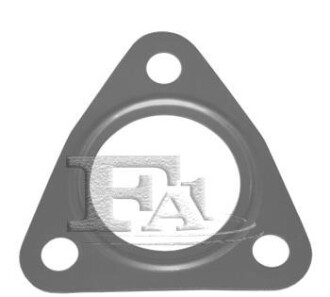 Прокладка, компрессор - Fischer Automotive One (FA1) 414-526