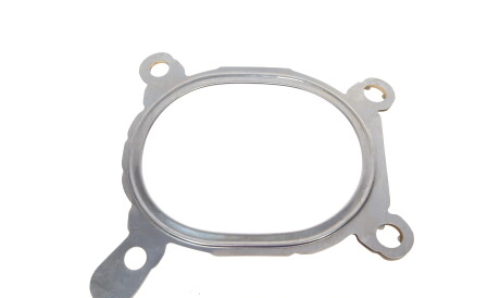 Фото 3 - Прокладка Fischer Automotive One (FA1) 414-527 (414527)